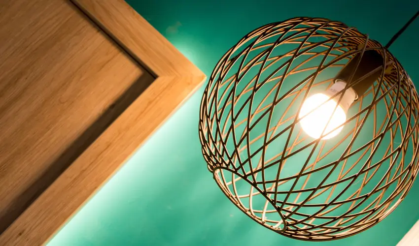 T62 Hotel Budapest - Pnksd 