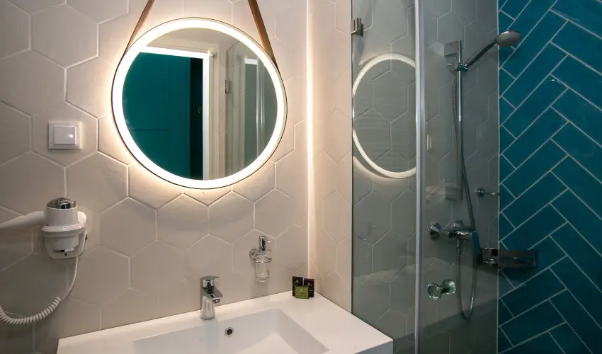 T62 Hotel Budapest - Pnksd 