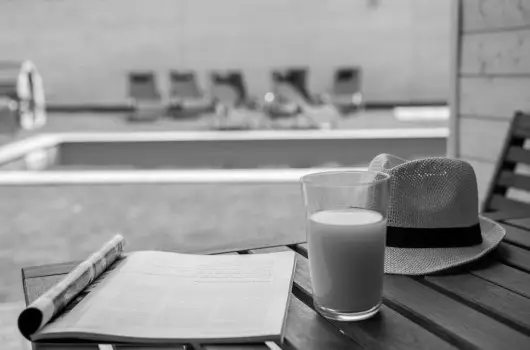 Tahiti Resort Apartments - P�nk�sd (min. 2 �j)