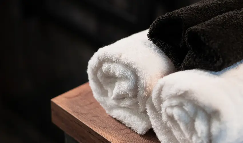 Tahiti Resort Apartments Hajdszoboszl - Pnksd