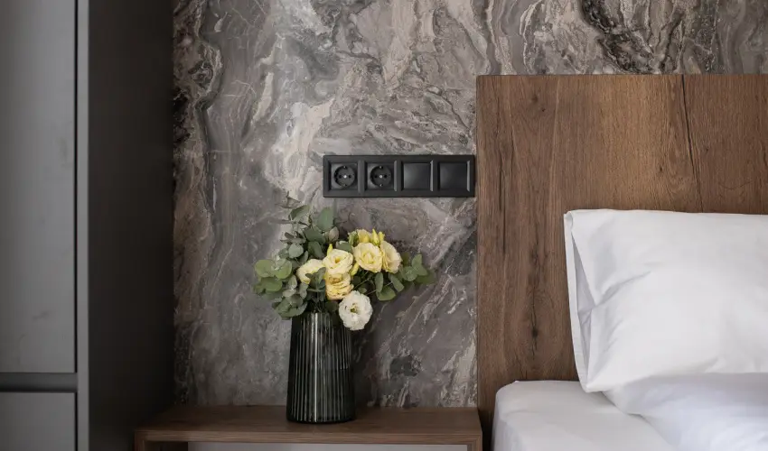 Tahiti Resort Apartments Hajdszoboszl - Pnksd