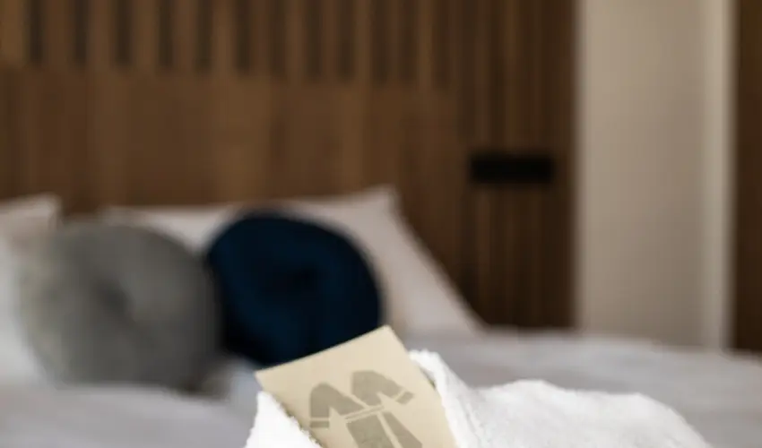 Tahiti Resort Apartments Hajdszoboszl - Pnksd