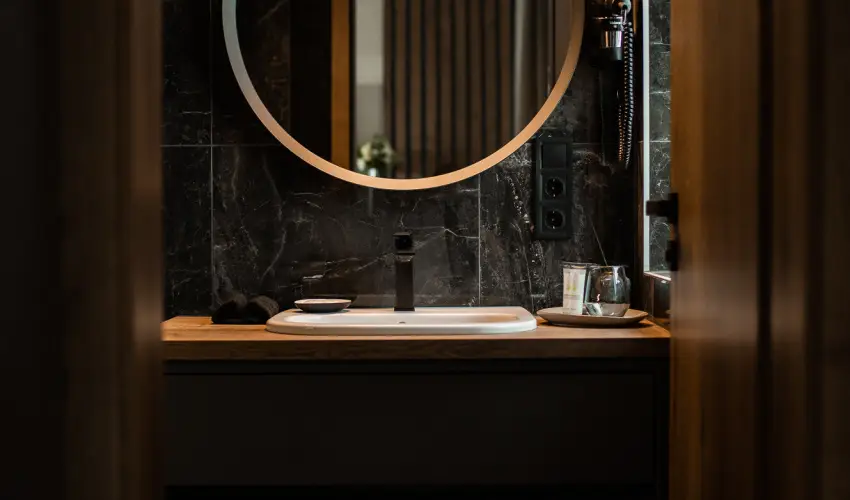 Tahiti Resort Apartments Hajdszoboszl - Pnksd