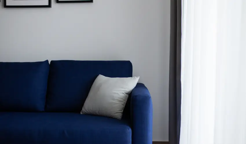 Tahiti Resort Apartments Hajdszoboszl - Pnksd