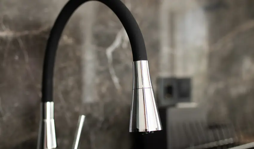 Tahiti Resort Apartments Hajdszoboszl - Pnksd