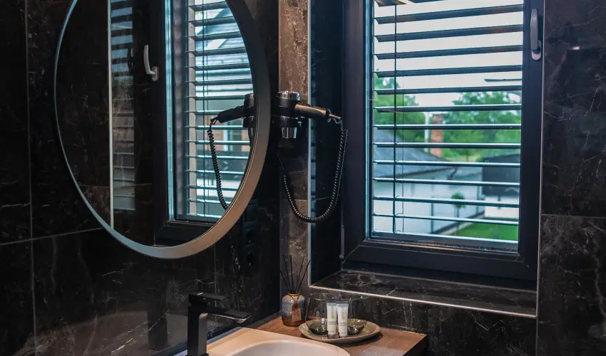 Tahiti Resort Apartments Hajdszoboszl - Pnksd