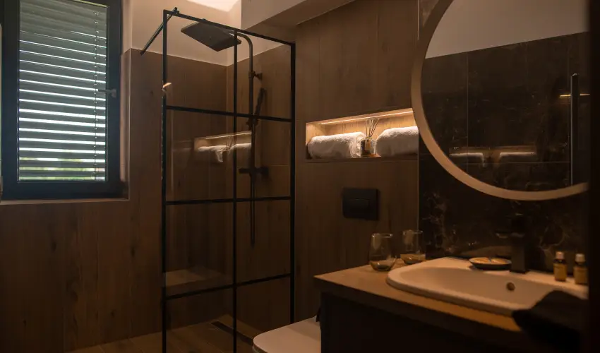 Tahiti Resort Apartments Hajdszoboszl - Pnksd