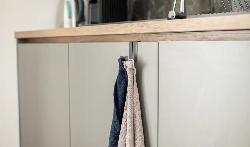 Tahiti Resort Apartments Hajdszoboszl - Pnksd