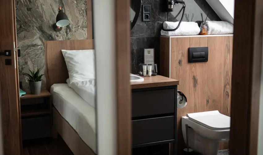 Tahiti Resort Apartments Hajdszoboszl - Pnksd