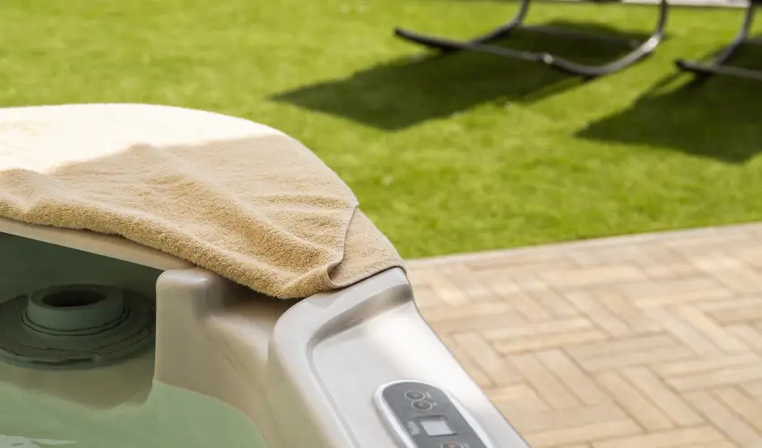 Tahiti Resort Apartments Hajdszoboszl - Pnksd