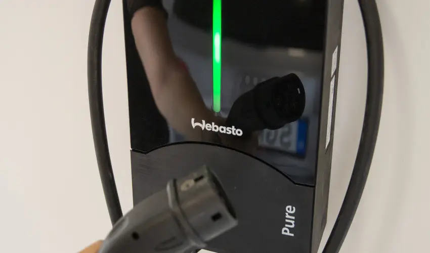 Tahiti Resort Apartments Hajdszoboszl - Pnksd