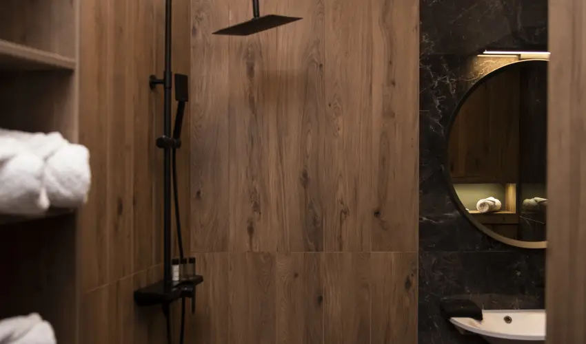 Tahiti Resort Apartments Hajdszoboszl - Pnksd