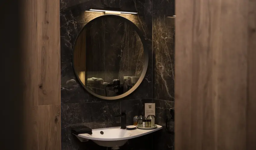 Tahiti Resort Apartments Hajdszoboszl - Pnksd