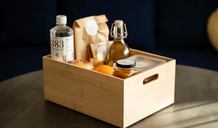 Tahiti Resort Apartments Hajdszoboszl - Pnksd - teljes elrefizetssel