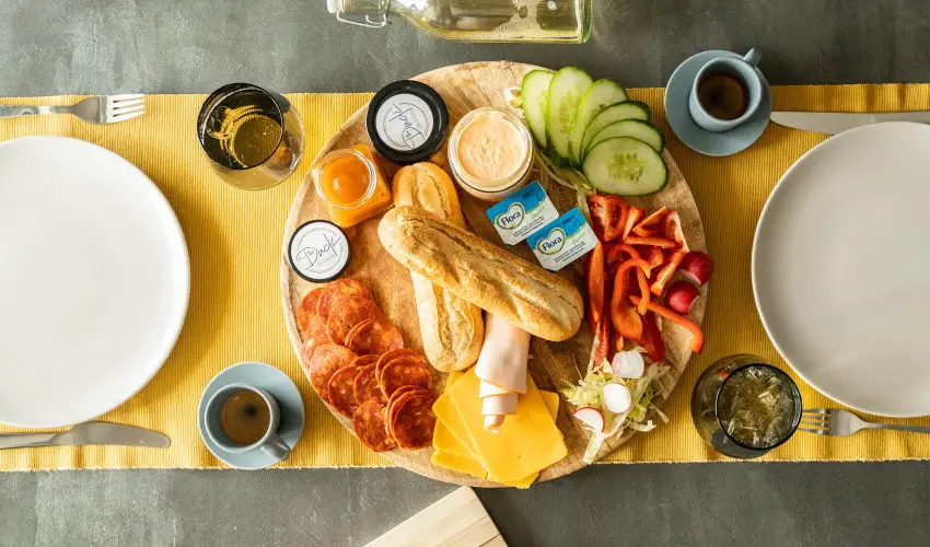 Tahiti Resort Apartments Hajdszoboszl - Pnksd - teljes elrefizetssel