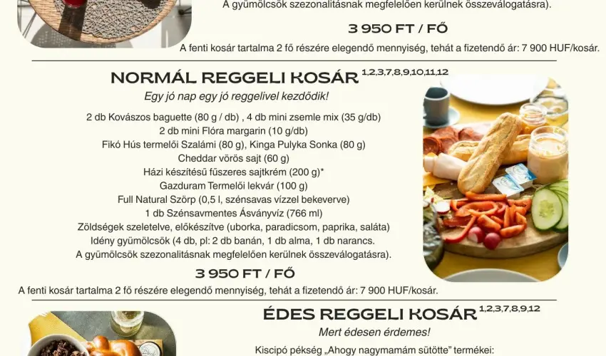 Tahiti Resort Apartments Hajdszoboszl - Pnksd - teljes elrefizetssel