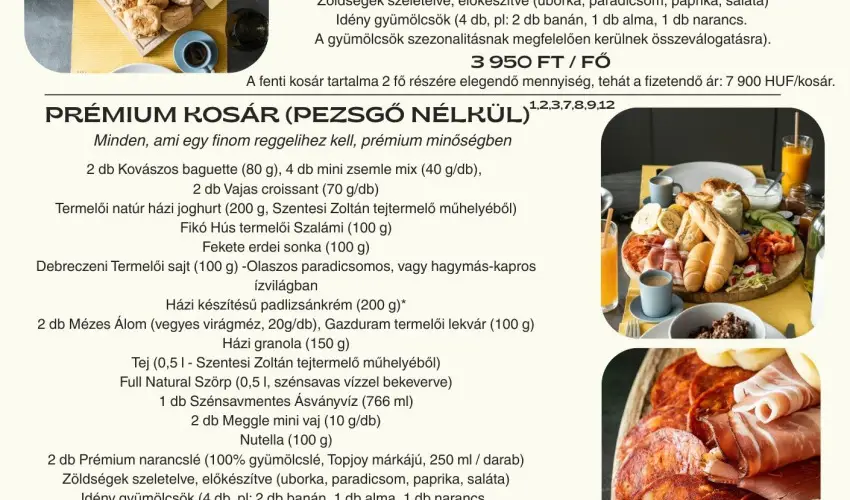 Tahiti Resort Apartments Hajdszoboszl - Pnksd - teljes elrefizetssel