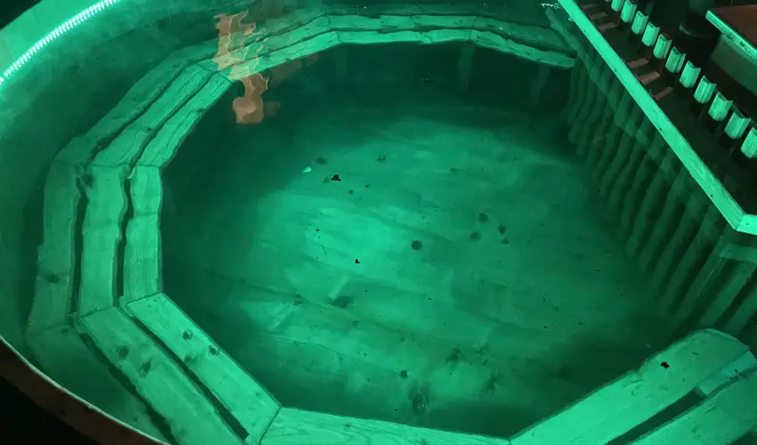 Tams Apartman Balatonfldvr - Pnksd (min. 7 j)