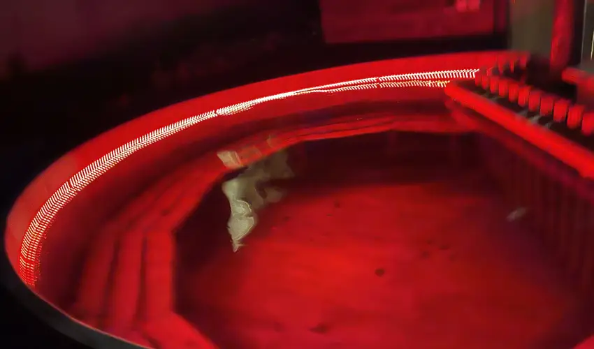 Tams Apartman Balatonfldvr - Pnksd (min. 7 j)