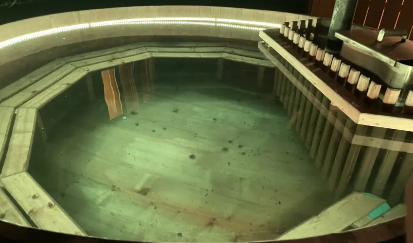 Tams Apartman Balatonfldvr - Pnksd (min. 7 j)