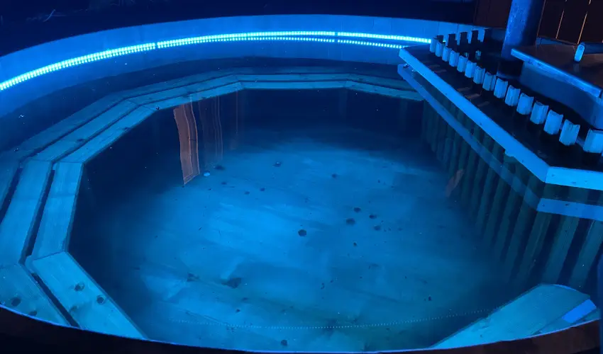 Tams Apartman Balatonfldvr - Pnksd (min. 7 j)