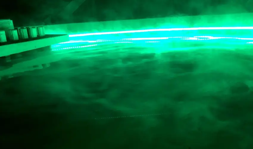 Tams Apartman Balatonfldvr - Pnksd (min. 7 j)