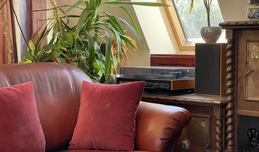 Tams Apartman Balatonfldvr - Pnksd (min. 7 j)