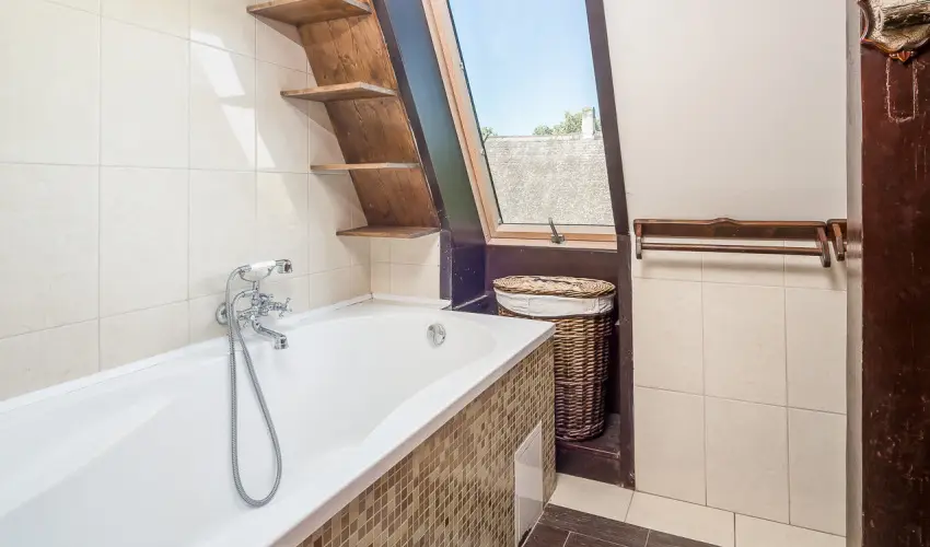 Tams Apartman Balatonfldvr - Pnksd (min. 7 j)