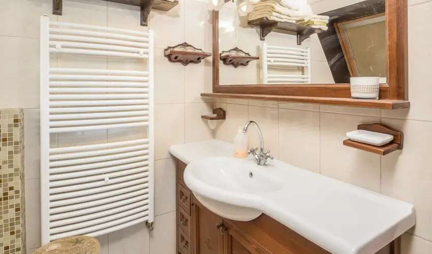 Tams Apartman Balatonfldvr - Pnksd (min. 7 j)