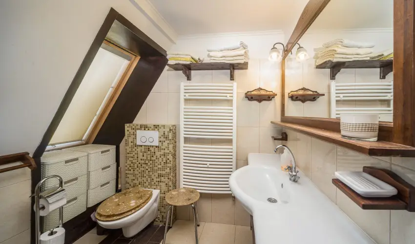 Tams Apartman Balatonfldvr - Pnksd (min. 7 j)