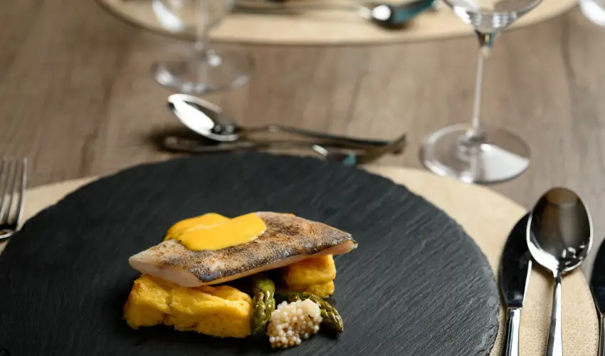 Kenese Bay Garden Resort & Conference Balatonkenese - Pnksd (min. 2 j)