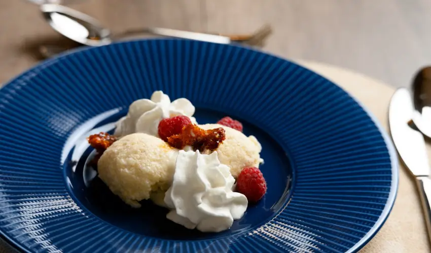 Kenese Bay Garden Resort & Conference Balatonkenese - Pnksd (min. 2 j)