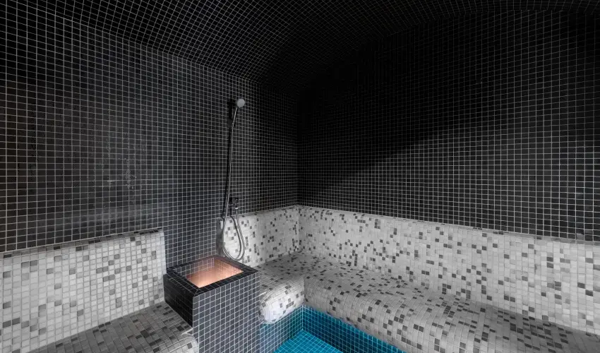 Kenese Bay Garden Resort & Conference Balatonkenese - Pnksd (min. 2 j)