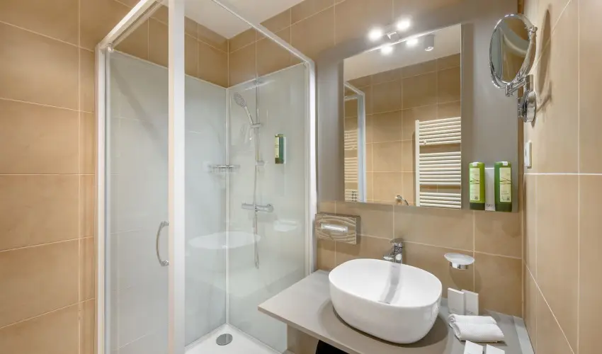 Kenese Bay Garden Resort & Conference Balatonkenese - Pnksd (min. 2 j)