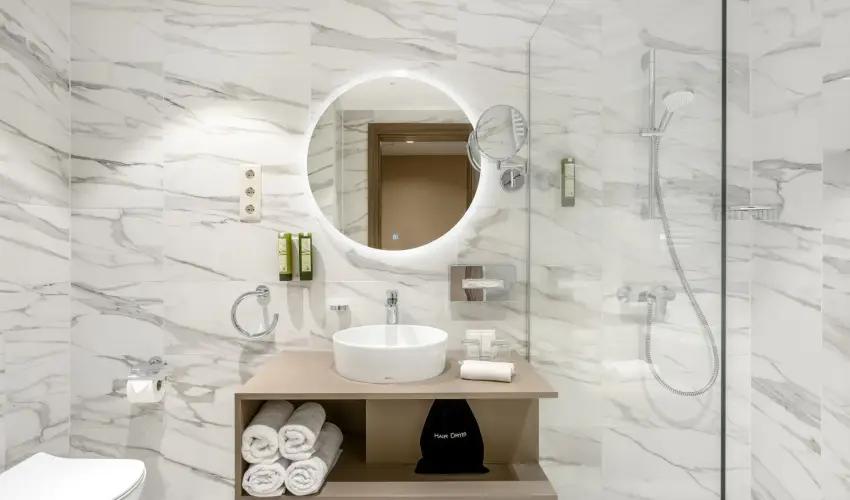 Kenese Bay Garden Resort & Conference Balatonkenese - Pnksd (min. 2 j)