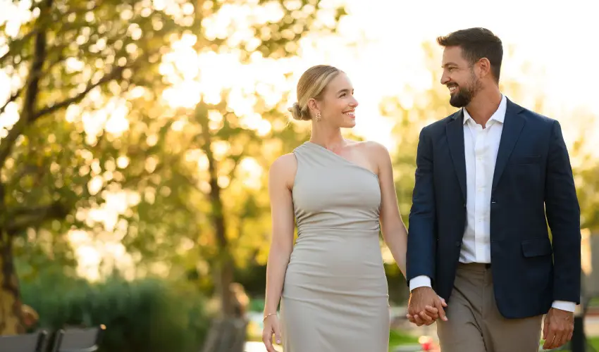 Kenese Bay Garden Resort & Conference Balatonkenese - Pnksd (min. 2 j)