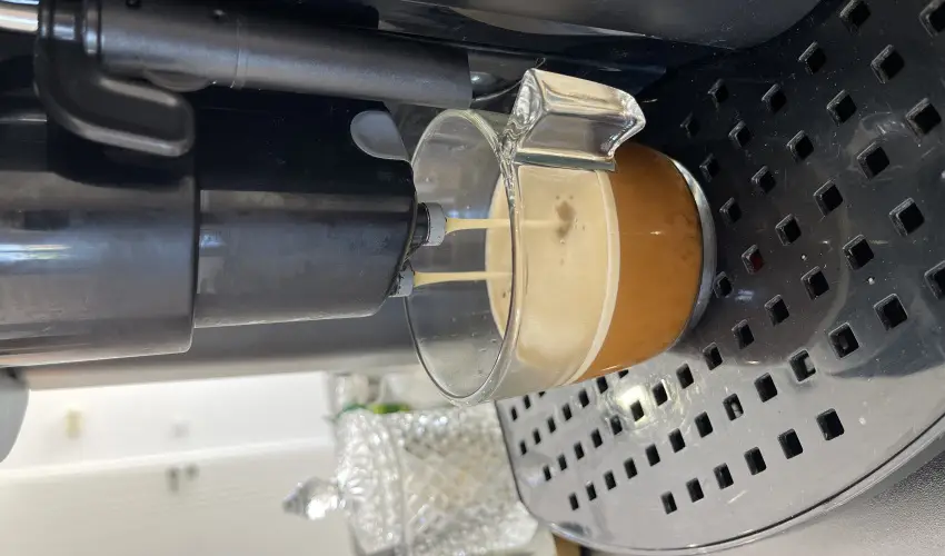 Svirg Terml Panzi Hajdnns - Pnksd