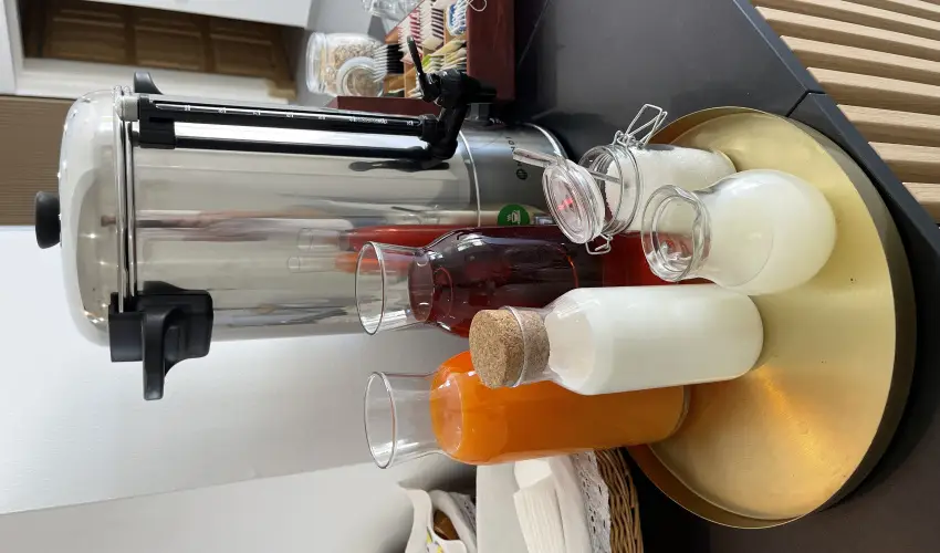 Svirg Terml Panzi Hajdnns - Pnksd