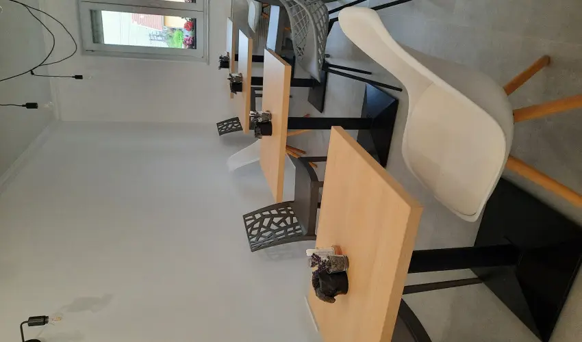 Svirg Terml Panzi Hajdnns - Pnksd