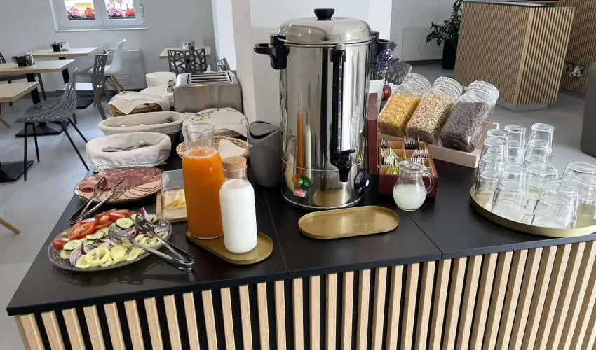 Svirg Terml Panzi Hajdnns - Pnksd