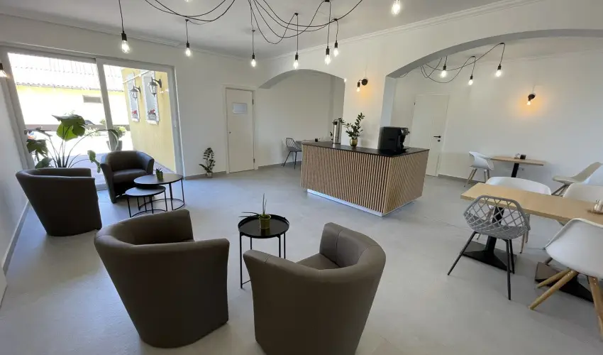 Svirg Terml Panzi Hajdnns - Pnksd