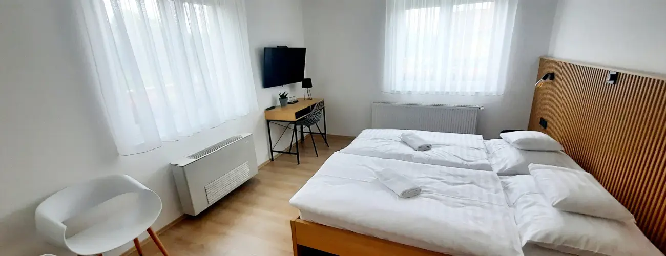 Svirg Terml Panzi Hajdnns - Pnksd (min. 2 j)