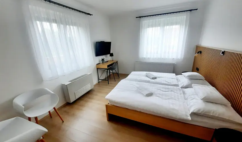 Svirg Terml Panzi Hajdnns - Pnksd