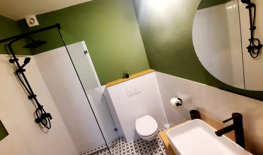 Svirg Terml Panzi Hajdnns - Pnksd