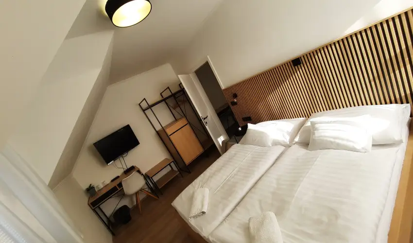 Svirg Terml Panzi Hajdnns - Pnksd