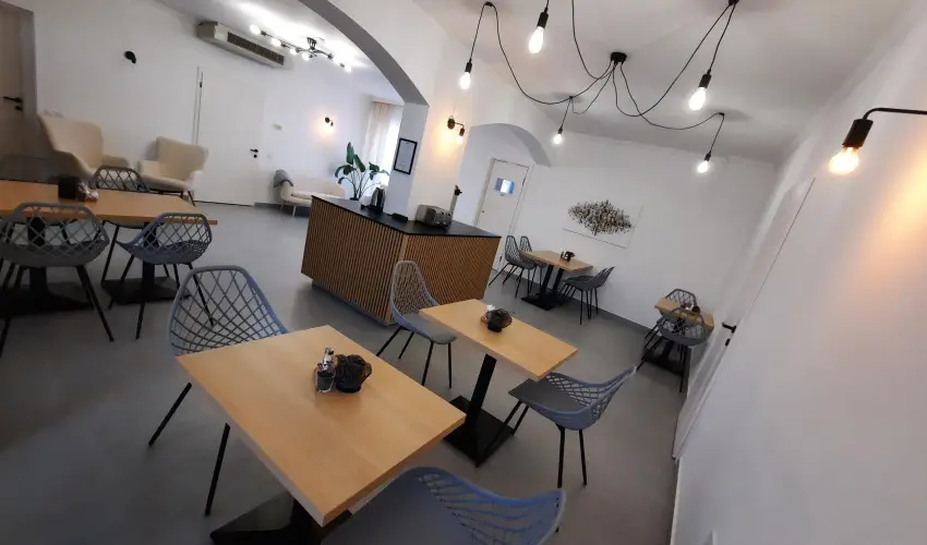 Svirg Terml Panzi Hajdnns - Pnksd