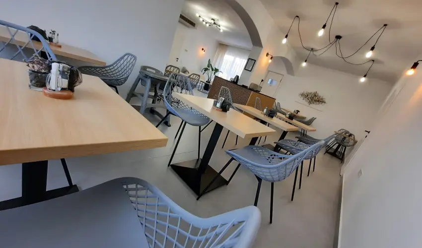 Svirg Terml Panzi Hajdnns - Pnksd