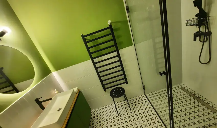 Svirg Terml Panzi Hajdnns - Pnksd