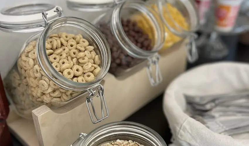 Svirg Terml Panzi Hajdnns - Pnksd