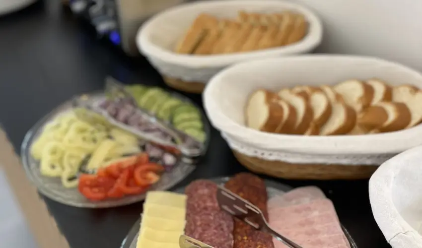 Svirg Terml Panzi Hajdnns - Pnksd